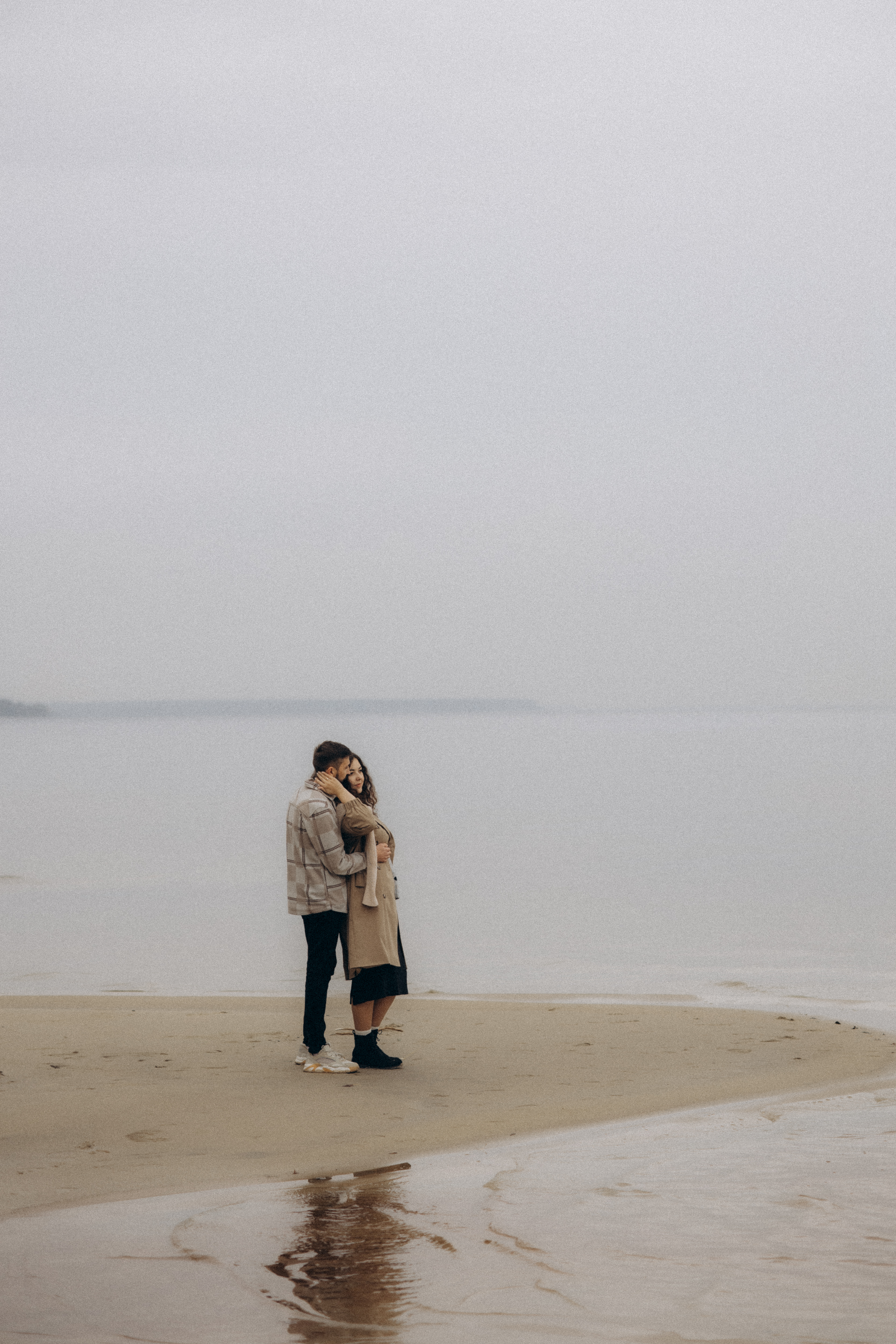 Портфоліо 1