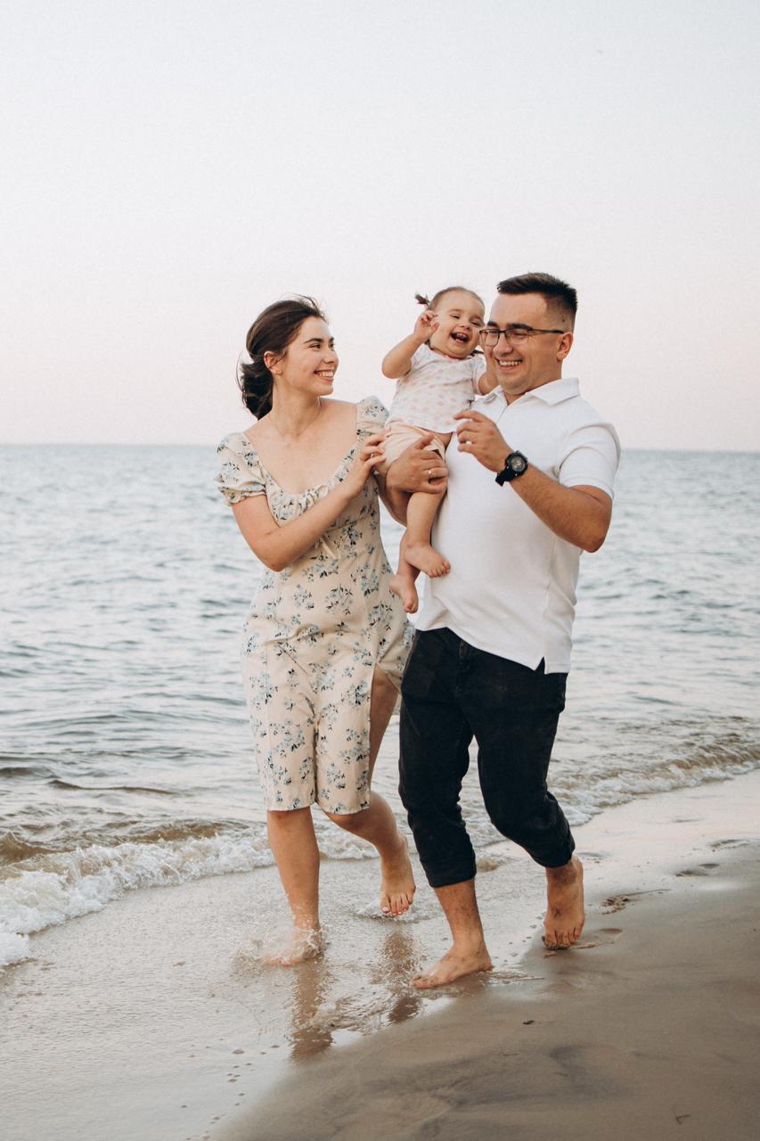 Портфоліо 10