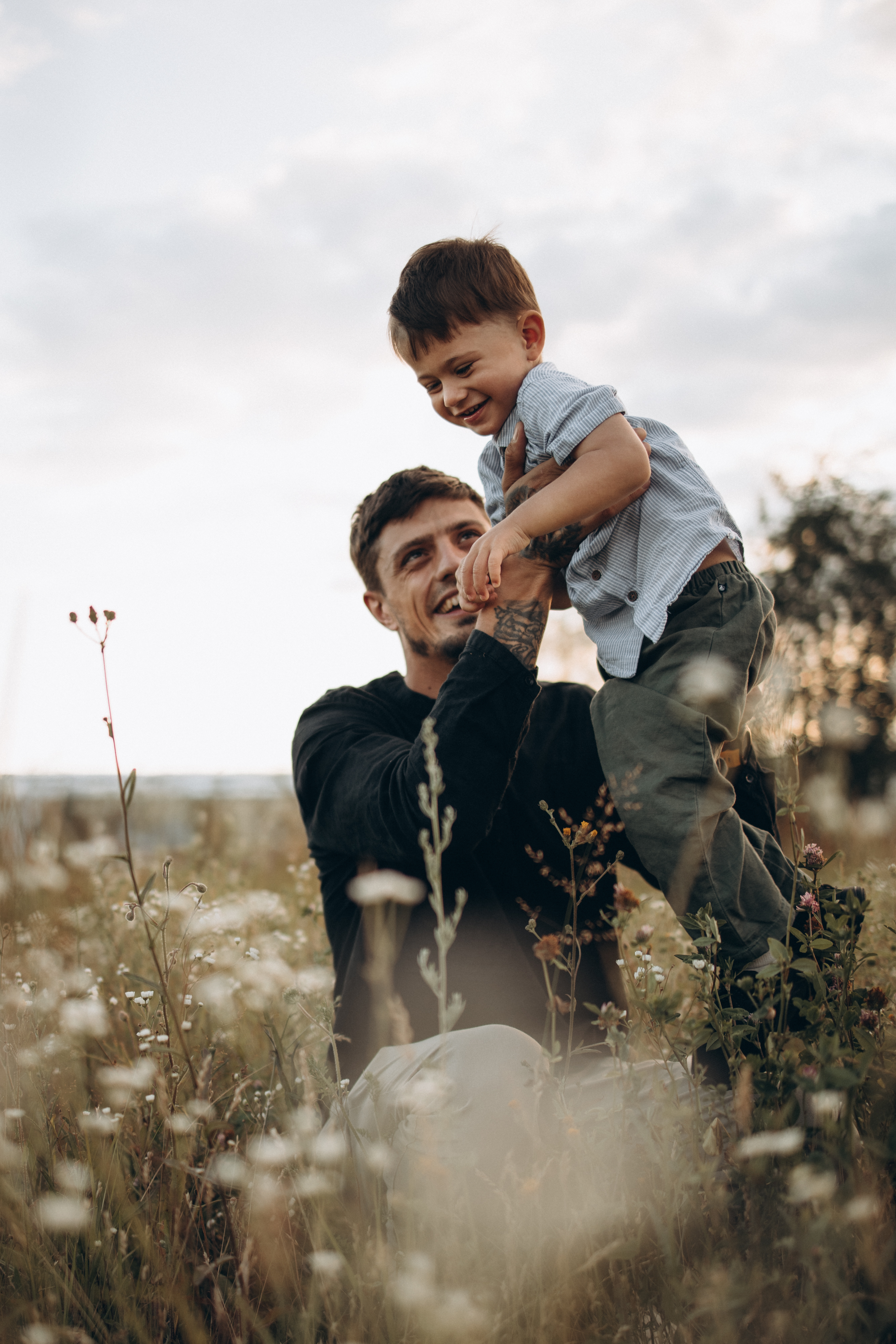 Портфоліо 11