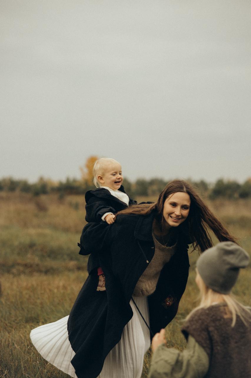 Портфоліо 12