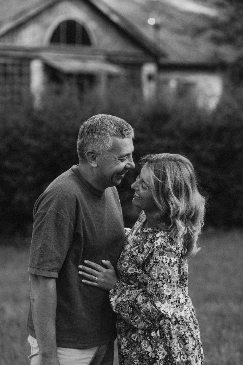 Портфоліо 13