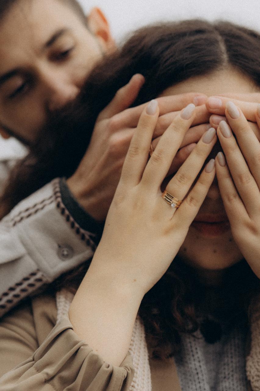 Портфоліо 14