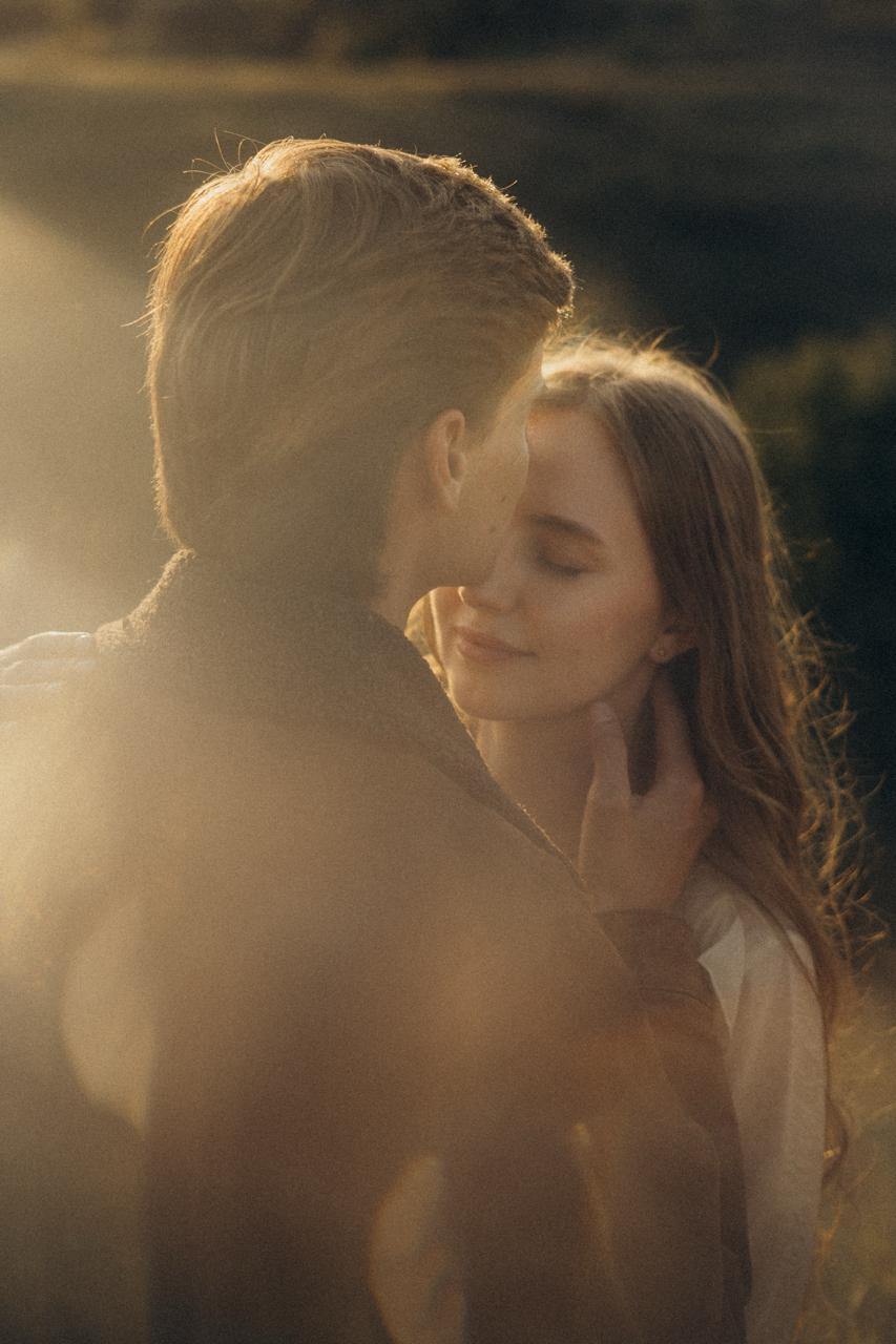 Портфоліо 2