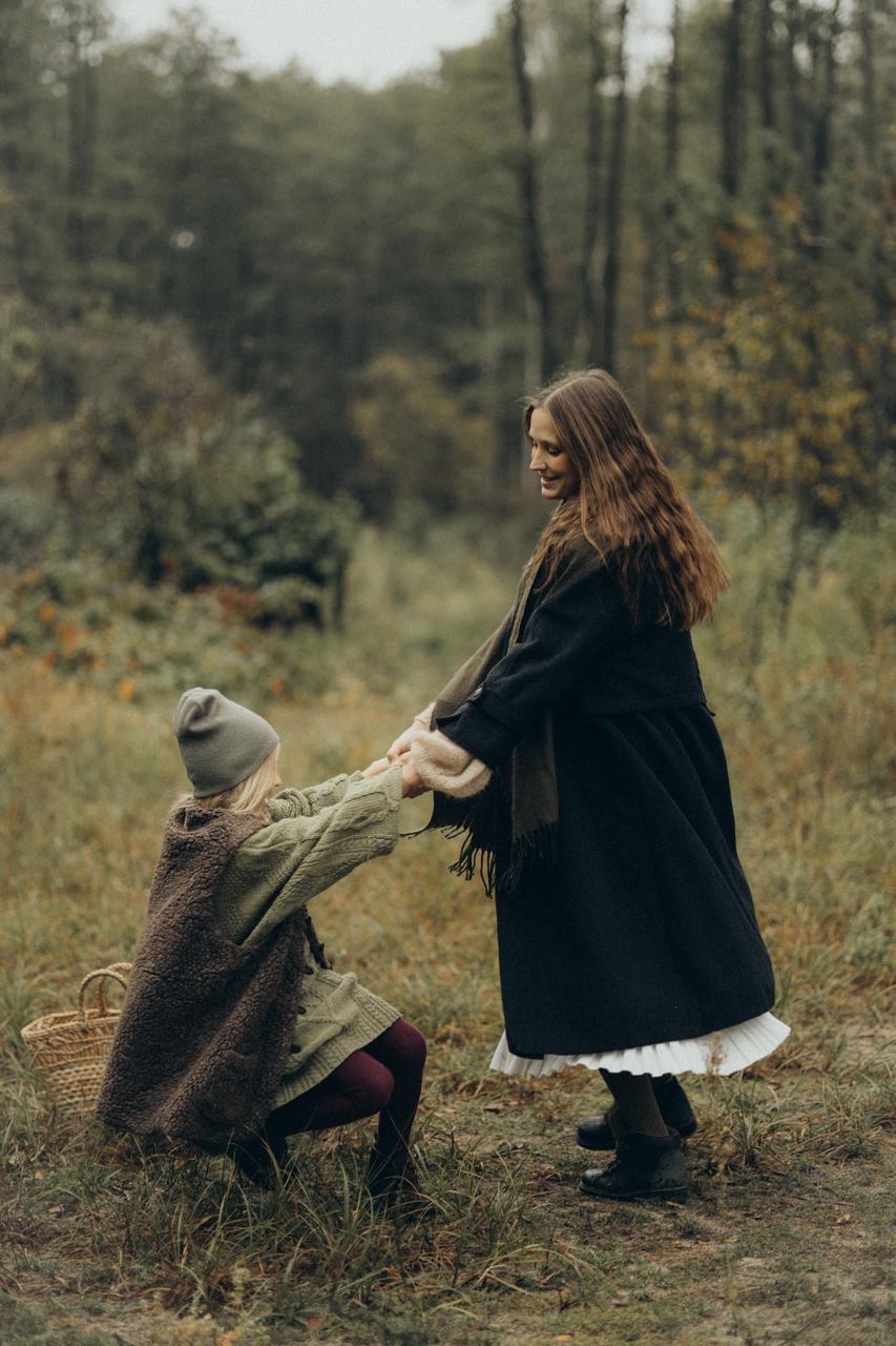 Портфоліо 3