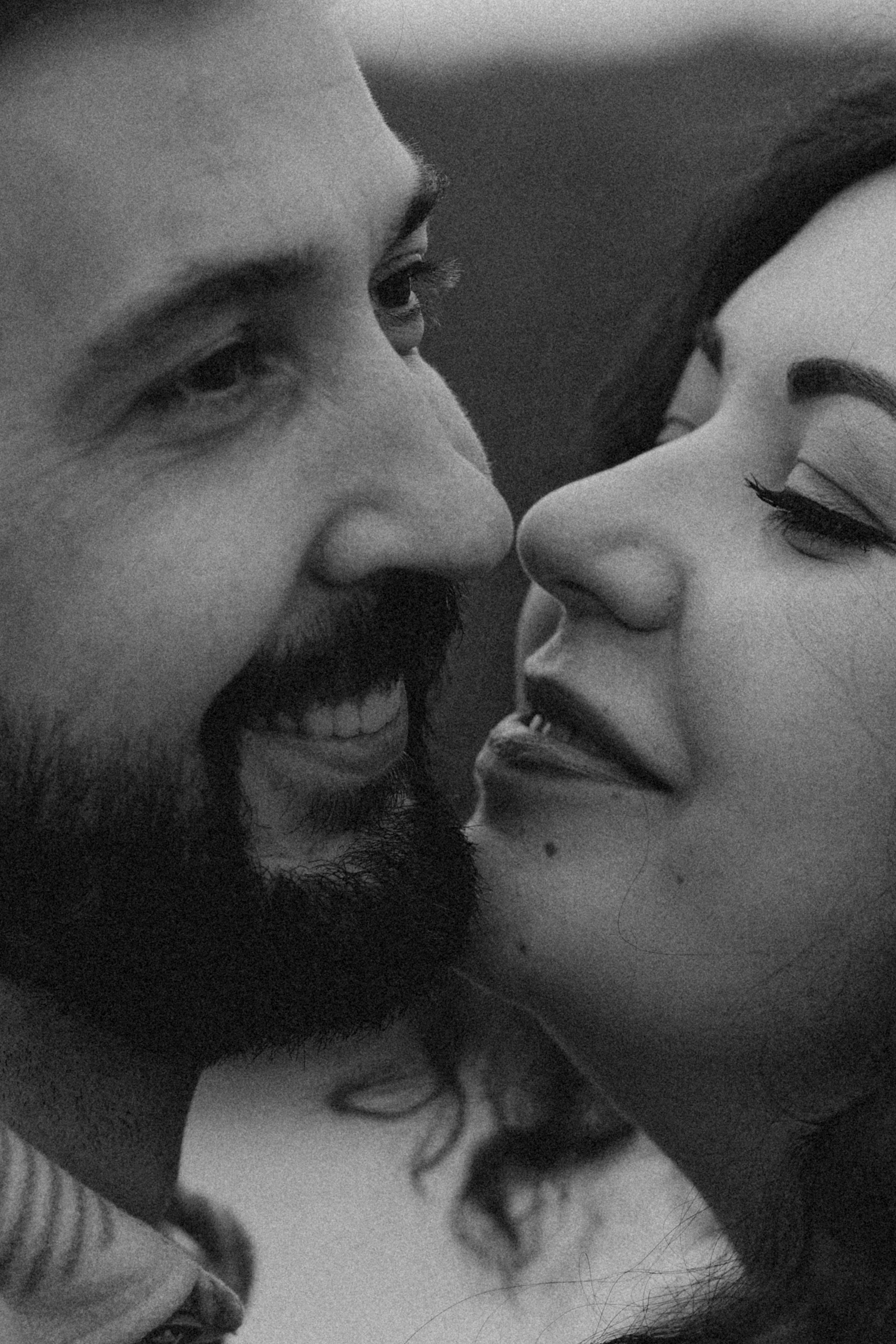 Портфоліо 4