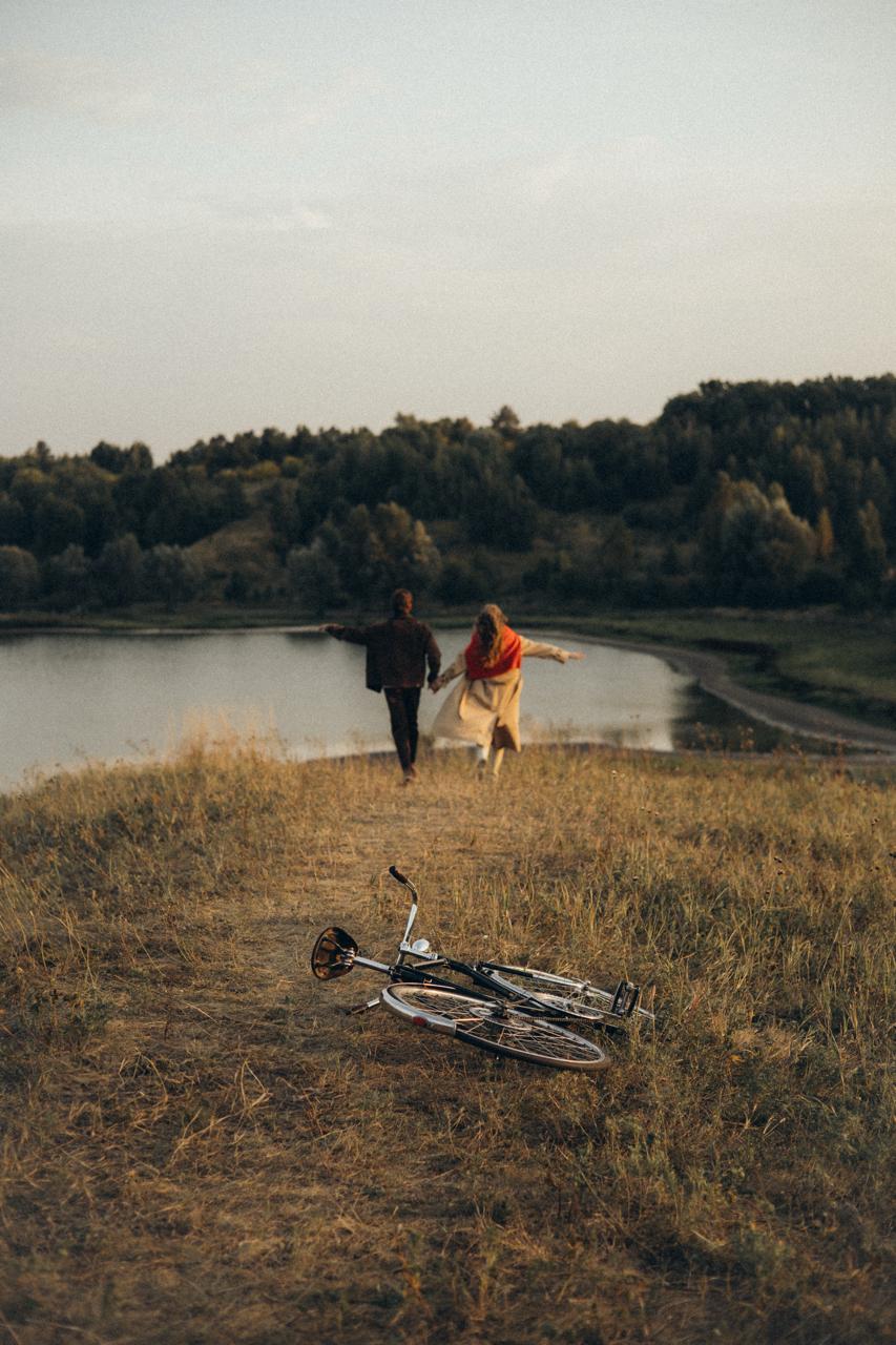 Портфоліо 5