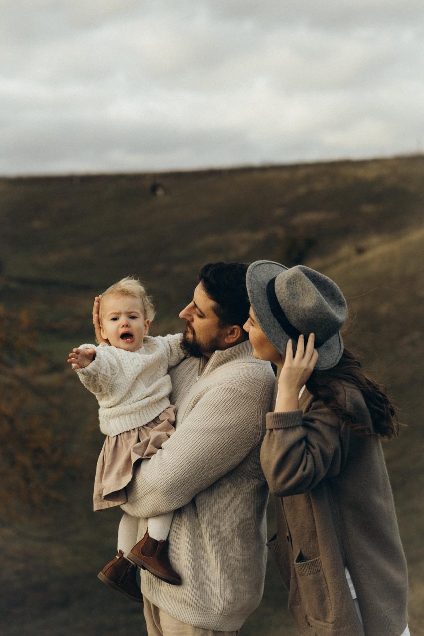 Портфоліо 6