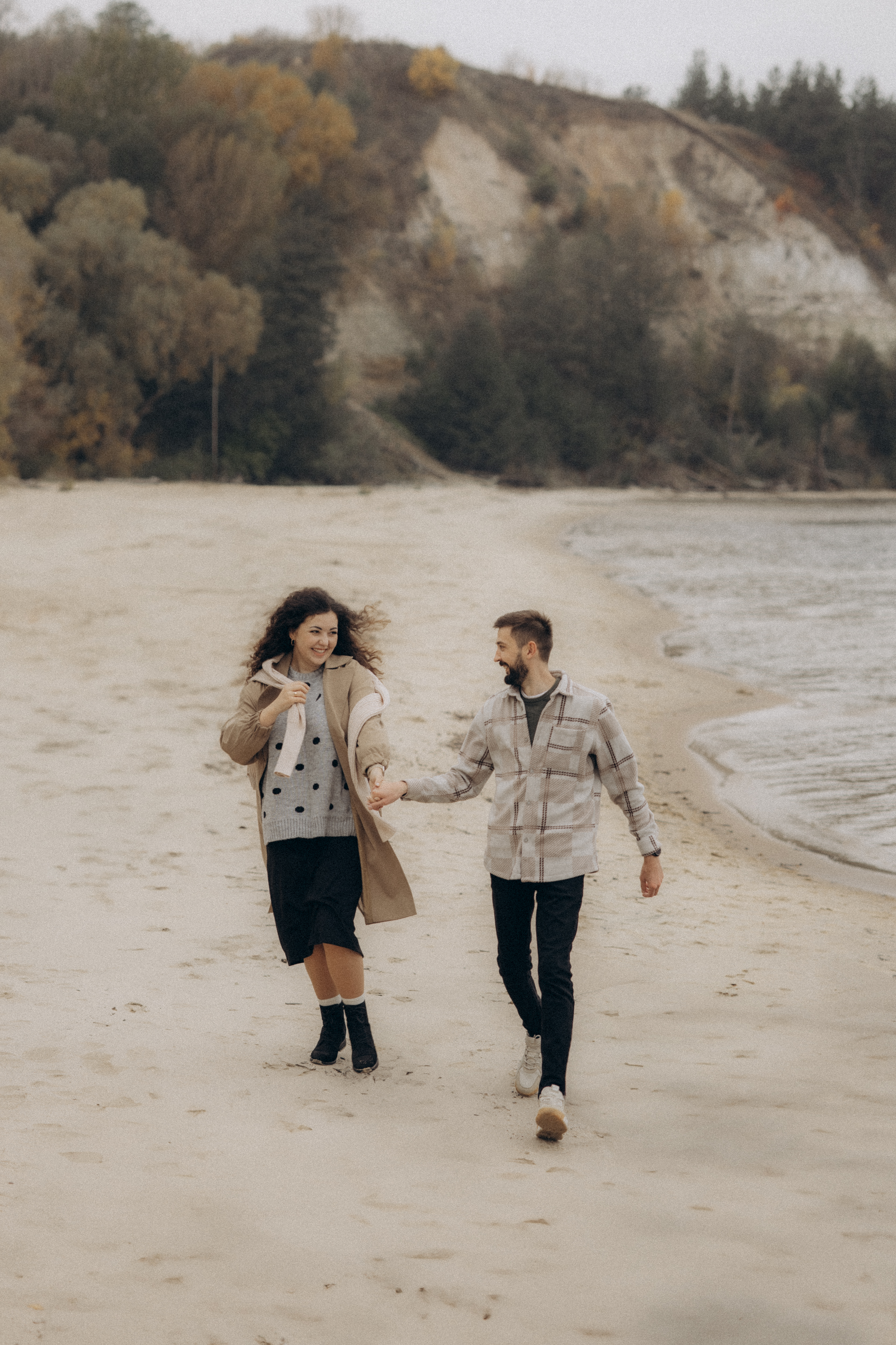 Портфоліо 7