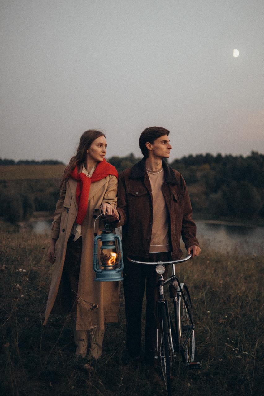 Портфоліо 9