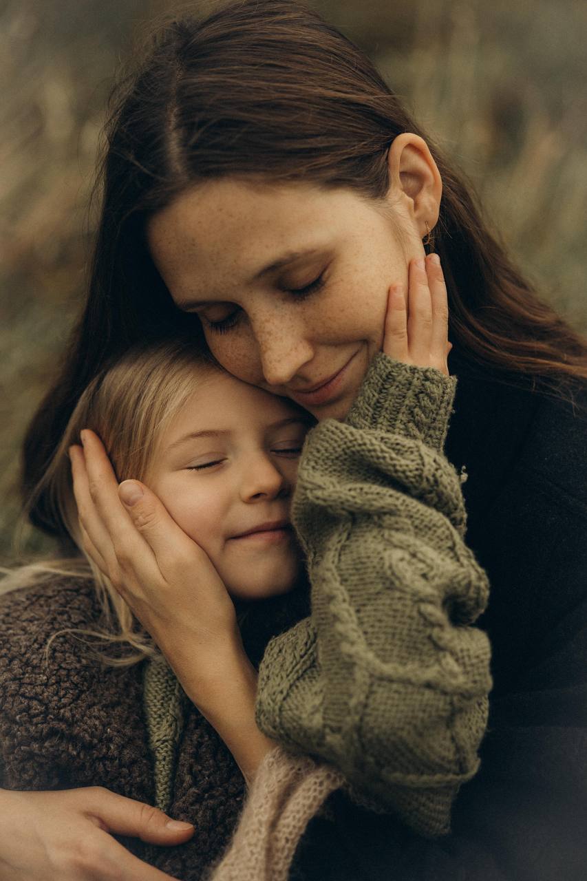 Пакет Стандартний — 1 година зйомки